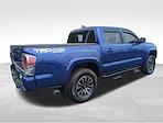 2022 Toyota Tacoma Double Cab 4WD Pickup for sale #H25MV121A - photo 7