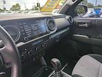 2022 Toyota Tacoma Double Cab 4WD Pickup for sale #H25MV121A - photo 8