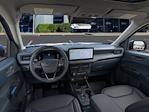 New 2025 Ford Maverick Lobo SuperCrew Cab AWD Pickup for sale #H25MV123 - photo 10