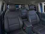 New 2025 Ford Maverick Lobo SuperCrew Cab AWD Pickup for sale #H25MV123 - photo 11