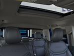 New 2025 Ford Maverick Lobo SuperCrew Cab AWD Pickup for sale #H25MV123 - photo 13
