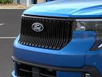 New 2025 Ford Maverick Lobo SuperCrew Cab AWD Pickup for sale #H25MV123 - photo 19