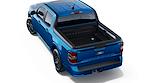 2025 Ford Maverick SuperCrew Cab AWD Pickup for sale #H25MV123 - photo 2
