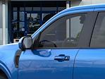 New 2025 Ford Maverick Lobo SuperCrew Cab AWD Pickup for sale #H25MV123 - photo 22