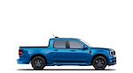 2025 Ford Maverick SuperCrew Cab AWD Pickup for sale #H25MV123 - photo 5