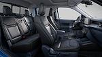 2025 Ford Maverick SuperCrew Cab AWD Pickup for sale #H25MV123 - photo 6