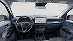 2025 Ford Maverick SuperCrew Cab AWD Pickup for sale #H25MV123 - photo 7