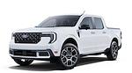 2025 Ford Maverick SuperCrew Cab AWD Pickup for sale #H25MV124 - photo 1
