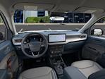 New 2025 Ford Maverick Lariat SuperCrew Cab AWD Pickup for sale #H25MV124 - photo 10