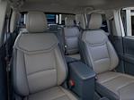 New 2025 Ford Maverick Lariat SuperCrew Cab AWD Pickup for sale #H25MV124 - photo 11