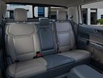 New 2025 Ford Maverick Lariat SuperCrew Cab AWD Pickup for sale #H25MV124 - photo 12