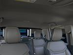 New 2025 Ford Maverick Lariat SuperCrew Cab AWD Pickup for sale #H25MV124 - photo 13