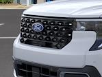 New 2025 Ford Maverick Lariat SuperCrew Cab AWD Pickup for sale #H25MV124 - photo 19