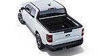 2025 Ford Maverick SuperCrew Cab AWD Pickup for sale #H25MV124 - photo 2
