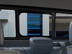 New 2025 Ford Maverick Lariat SuperCrew Cab AWD Pickup for sale #H25MV124 - photo 25