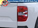 New 2025 Ford Maverick Lariat SuperCrew Cab for sale #H25MV124 - photo 25