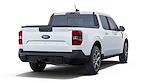2025 Ford Maverick SuperCrew Cab AWD Pickup for sale #H25MV124 - photo 3