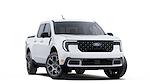2025 Ford Maverick SuperCrew Cab AWD Pickup for sale #H25MV124 - photo 4