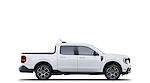 2025 Ford Maverick SuperCrew Cab AWD Pickup for sale #H25MV124 - photo 5