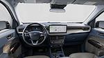 2025 Ford Maverick SuperCrew Cab AWD Pickup for sale #H25MV124 - photo 7