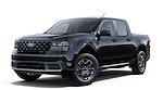 2025 Ford Maverick SuperCrew Cab FWD Pickup for sale #H25MV126 - photo 1