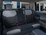 New 2025 Ford Maverick XLT SuperCrew Cab Pickup for sale #H25MV126 - photo 12