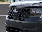 New 2025 Ford Maverick XLT SuperCrew Cab Pickup for sale #H25MV126 - photo 19
