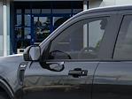 New 2025 Ford Maverick XLT SuperCrew Cab Pickup for sale #H25MV126 - photo 22