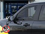 2025 Ford Maverick SuperCrew Cab FWD Pickup for sale #H25MV126 - photo 24
