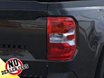 2025 Ford Maverick SuperCrew Cab FWD Pickup for sale #H25MV126 - photo 25