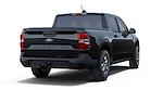 2025 Ford Maverick SuperCrew Cab FWD Pickup for sale #H25MV126 - photo 3