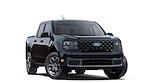 2025 Ford Maverick SuperCrew Cab FWD Pickup for sale #H25MV126 - photo 4