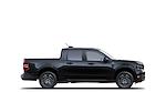 2025 Ford Maverick SuperCrew Cab FWD Pickup for sale #H25MV126 - photo 5