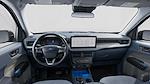 2025 Ford Maverick SuperCrew Cab FWD Pickup for sale #H25MV126 - photo 7
