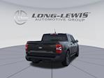 New 2025 Ford Maverick XLT SuperCrew Cab Pickup for sale #H25MV126 - photo 9
