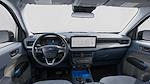 2025 Ford Maverick SuperCrew Cab FWD Pickup for sale #H25MV127 - photo 6