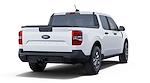 2025 Ford Maverick SuperCrew Cab FWD Pickup for sale #H25MV128 - photo 2