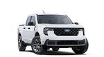2025 Ford Maverick SuperCrew Cab FWD Pickup for sale #H25MV128 - photo 1