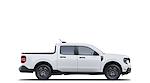 2025 Ford Maverick SuperCrew Cab FWD Pickup for sale #H25MV128 - photo 5