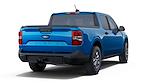 New 2025 Ford Maverick XLT SuperCrew Cab AWD Pickup for sale #H25MV131 - photo 3