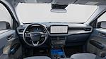 New 2025 Ford Maverick XLT SuperCrew Cab AWD Pickup for sale #H25MV131 - photo 7