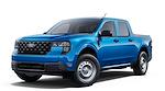 2025 Ford Maverick SuperCrew Cab FWD Pickup for sale #H25MV132 - photo 3