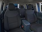 New 2025 Ford Maverick XL SuperCrew Cab Pickup for sale #H25MV132 - photo 10