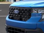New 2025 Ford Maverick XL SuperCrew Cab Pickup for sale #H25MV132 - photo 18