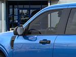 New 2025 Ford Maverick XL SuperCrew Cab Pickup for sale #H25MV132 - photo 21