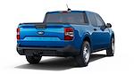 2025 Ford Maverick SuperCrew Cab FWD Pickup for sale #H25MV132 - photo 2