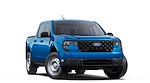 2025 Ford Maverick SuperCrew Cab FWD Pickup for sale #H25MV132 - photo 1