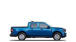 2025 Ford Maverick SuperCrew Cab FWD Pickup for sale #H25MV132 - photo 5