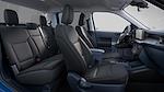 2025 Ford Maverick SuperCrew Cab FWD Pickup for sale #H25MV132 - photo 6