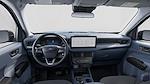 2025 Ford Maverick SuperCrew Cab FWD Pickup for sale #H25MV132 - photo 7